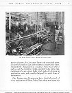 Pilliod Co. Baker Valve Gear Booklet - NYC&StL 4-6-0 362