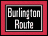 The Burlington Route