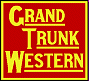 Grand Trunk Western